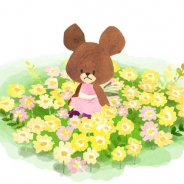 ポッピンゲームズジャパン、くまのがっこうの箱庭ゲーム化ライセンスを取得 『くまのがっこう - Jackie’s Happy Life -』を今秋配信決定