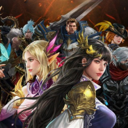 NCジャパン、『リネージュM』の公式サイトに次期アップデートの予告画像を公開 新希少級変身「エルモア」シリーズ3種が追加