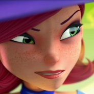 King、世界中で人気のパズルゲーム『バブルウィッチ』初のテレビCMを放送開始。魔女の世界観を描いた豪華3Dアニメーションで展開