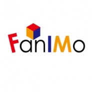 ファニモ、中国・中華圏進出を目指すアプリ開発会社と現地運営会社をマッチングするサービスを開始