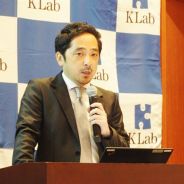 【KLab決算説明会】2QはQonQで増収増益に 主力タイトルがいずれも増収 海外版『BLEACH』も収益寄与 ゲーム周辺領域への「アライアンス活動を積極推進」(森田社長)