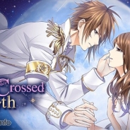 ボルテージ、恋愛ドラマアプリ『恋してしまった星の王子』の英語翻訳版『Star-Crossed Myth』を配信開始