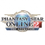 セガゲームス、『ファンタシースターオンライン2』をオリジナルストーリーで来年テレビアニメ化
