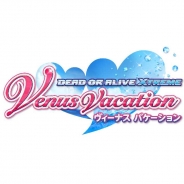 【速報】DMM GAMES、『DEAD OR ALIVE Xtreme Venus Vacation』を2017年内に提供決定 TGS2017に出展