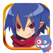 【Sp!cemartゲームアプリ調査隊】好調なリスタートを切った『魔界戦記ディスガイアRPG』、リリース中断から再開までの8ヵ月間の動向を分析