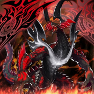 任天堂とCygames、『ドラガリアロスト』の「ヴォイド討伐戦」に「アグニ・ヴォイド」登場!!