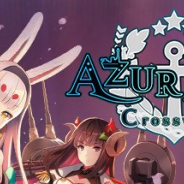 コンパイルハート、Steam版『アズールレーン クロスウェーブ』で言語を「日本語」に設定するとバトルシーンがプレイ不能になる不具合が発生中