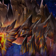 任天堂とCygames、『ドラガリアロスト』でイベントクエストにレイドバトル「アストラルレイド解放戦」が登場