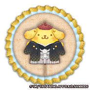 シフォン、『Fun!Fun!ファンタジーシアター』でウェディング衣装の「ポムポムプリン」「マカロン」が登場する新オーディションを開催!