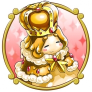アピリッツ、iOS向け新作RPG『テイマーズダンジョン』にて事前登録数1万人突破記念キャンペーンを実施