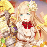 ポケラボとスクエニ、『シノアリス』で新ガチャ「花冠ノ奏楽」を明日16時より開催…新ジョブ「ラプンツェル(CV:藤田茜)/ミンストレル」が登場!