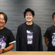 RAGE初のオンライン国際大会「RAGE ASIA 2020」開催に向けてトークイベント開催…CyberZ・エイベックス・エンタテインメント・テレビ朝日がeスポーツの展望を語る