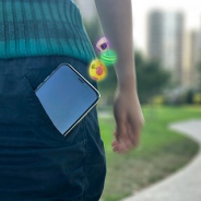 Nianticとポケモン、『ポケモンGO』の新機能「いつでも冒険モード」がレベル5以上で利用可能に!
