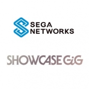 セガネットワークスとShowcase Gig、AI(人工知能)チャットボットを活用したスマートフォンユーザーを対象とする体験型広告の販売を開始