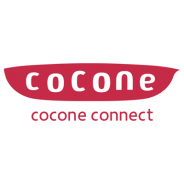 ココネ、子会社のcocone connectがアスキスから『農園婚活』などのアプリ事業を買収 デジタル空間でのマッチングに着目