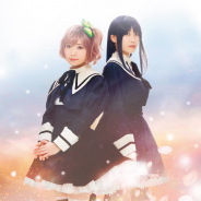 ブシロード、舞台「アサルトリリィ」9月公演のタイトルを「アサルトリリィ The Fateful Gift」に決定! 会場変更や追加公演、有料配信も発表!