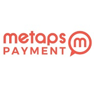 メタップスペイメント、20年12月期の決算は売上高39.4億円、営業利益2.4億円 元スクエニHD社長の和田洋一氏が代表