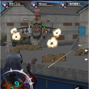 フィールズ、『ソウルオブセブンス』のマルチバトル中心に機能アップデート…これを記念したイベントを開始