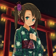さくらソフト、Mobage『帝国戦記』でじゃんけんをモチーフにしたバトルイベント「アルカナアリーナ~夢の奏楽杯~」を開始