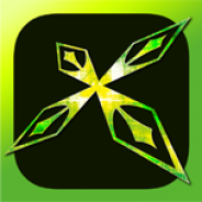 カプコン、iOSアプリ『CROSS×BEATS』&PS3『戦国BASARA4』が本日夜のニコニコ生放送「ゲームのがっこう」に登場...視聴者プレゼントも実施