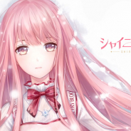 Papergames、『シャイニングニキ』新情報としてストーリーPVとキャラクターボイス付きストーリー動画を一挙公開!