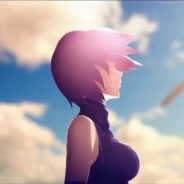 FGO PROJECT、『Fate/Grand Order』の配信開始4周年を記念した完全新作の特別映像を公開 映像制作はA-1 Pictures 60秒に編集したCM放映も