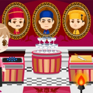 フジゲームス、『料理の鉄人』アプリ版のサービスを10月31日に終了 ブラウザ版は引き続き提供