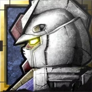 【App Store売上ランキング(12/13)】配信されたばかりの『ガンダムコンクエスト』が30位にランクイン! そして続く『ドラクエ8』の2位維持