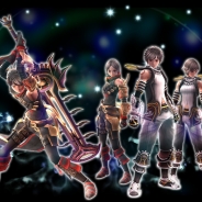バンナム、『ギルティドラゴン』で新イベント「サバイバルアリーナ」を実施。プレミアム装備ガシャやチケット錬成などを含むアップデートも実施