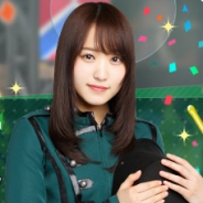 enish、『欅のキセキ』で復刻イベント「欅共和国2017~前編~」を開催! 特典は欅共和国2019ライブへ招待