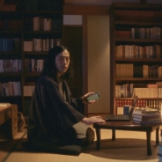 ネクソン、ピースが出演する『ドミネーションズ』のTVCMシリーズ「違いのわかる人たちへ」の第1弾を放映開始 ゲーム内では記念キャンペーンも