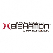 マッチロック、ゲーム用3Dエフェクトツール「BISHAMON」がタカラトミーアーツの『ゾイドワイルド バトルカードハンター』に採用
