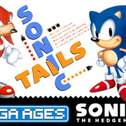 セガ、Switch『ソニック・ザ・ヘッジホッグ2』を近日配信 SEGA AGES版ではライバル「ナックルズ」も登場?!