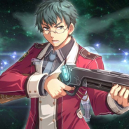USERJOY JAPAN、『英雄伝説 暁の軌跡モバイル』で「閃の軌跡 II」から「マキアス・レーグニッツ」参戦! ガチャでの入手確率入が大幅に上昇中