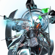 NGELGAMES、『ロードオブダイス』で新ダイサー「ランセット」を追加! ストーリーダンジョン「アッシュ ニドホッグ」実装