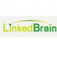 リンクトブレイン、同社東京オフィスで福岡への人材誘致イベント「Linked Fukuoka」を開催