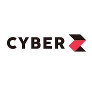 CyberZ、2020年9月期の最終損失は12億円、債務超過に eSPORTS大会「RAGE」など運営