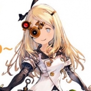 BlazeGames、『リトル ノア』の公式番組を5月29日20時より配信 岡田P、玉置成実さん、だいだらさん、渚さんらが出演