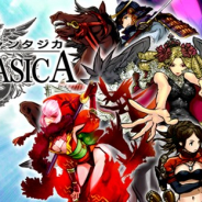 マイネットゲームス、『逆襲のファンタジカ』のサービスを国内版は2019年3月29日、海外版は4月1日をもって終了 約7年のサービスに幕