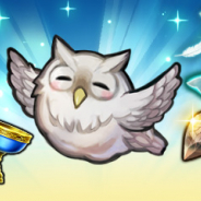 任天堂、『ファイアーエムブレム ヒーローズ』で初心者応援パックをリニューアル! シリーズ30周年を記念したお得なパックも!
