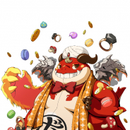 タカラトミー、『デュエル・マスターズプレイス』のエクストライベント「ボスバトル」を6月11日メンテ後より開催!
