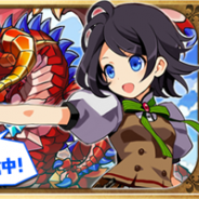 ファンクリックとクローバーラボ、『マゼラニカ クロニクル』のiOS版を配信開始 ガチャの仕様変更など最新アップデートの情報も公開