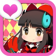 Aiming、『戦姫インペリアル from 英雄*戦姫』で新レアリティ「GR」追加! 記念アップデート・キャンペーンを実施