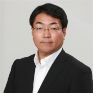 【人事】エディア、1月1日付で米山伸明氏が管理部門執行役員に就任 監査法人トーマツで会計監査やM&Aアドバイザリーなどに従事