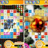 BTD STUDIO、高難易度パズルゲーム『PANELS』の事前登録を開始!