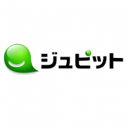 「剣と天秤のディテクタシー」のジュピットが倒産開始決定…東京商工リサーチ報道