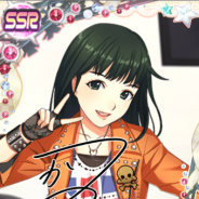 アスキス、『ハロプロタップライブ』で本日限定の「ありがとう! 鈴木香音Specialガチャ」が登場 鈴木香音さんのカードを獲得できるラストチャンス