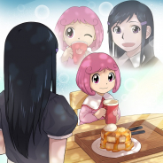 バンナム、『金色のガッシュベル!! Golden Memories』でPvPイベント「第2回 魔界の王を決める戦い」を開催!