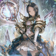 Cygames、『シャドウバース』第13弾カードパックより新カード清純なる祈り・エイラ」「聖弓の使い手・クルト」など8枚を公開