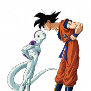 バンナム、『ドラゴンボールZ ドッカンバトル』で全世界2.5億ダウンロード突破を記念した「地球まるごと!大激突キャンペーン」を開催!